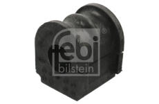 Drzak, Pricny stabilizator FEBI BILSTEIN 42510