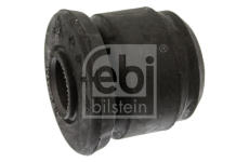 Uložení, řídicí mechanismus FEBI BILSTEIN 42521