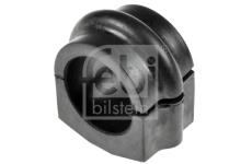 Drzak, Pricny stabilizator FEBI BILSTEIN 42539