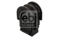 Drzak, Pricny stabilizator FEBI BILSTEIN 42549