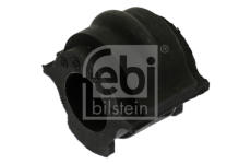 Držák, Příčný stabilizátor FEBI BILSTEIN 42557