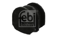 Držák, Příčný stabilizátor FEBI BILSTEIN 42562