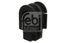 Držák, Příčný stabilizátor FEBI BILSTEIN 42563