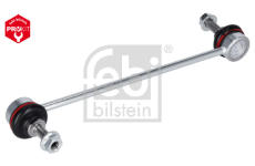 Tyč/vzpěra, stabilizátor FEBI BILSTEIN 42568