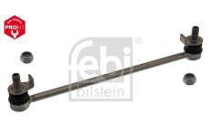 Tyc/vzpera, stabilisator FEBI BILSTEIN 42569