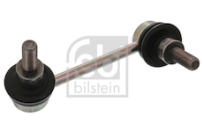 Tyc/vzpera, stabilisator FEBI BILSTEIN 42572