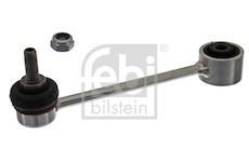 Tyc/vzpera, stabilisator FEBI BILSTEIN 42578