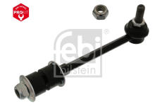 Tyc/vzpera, stabilisator FEBI BILSTEIN 42579