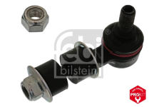 Tyc/vzpera, stabilisator FEBI BILSTEIN 42581