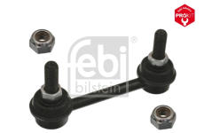 Tyc/vzpera, stabilisator FEBI BILSTEIN 42585