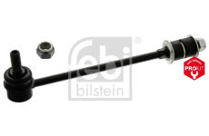 Tyč/vzpěra, stabilizátor FEBI BILSTEIN 42586