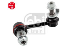 Tyc/vzpera, stabilisator FEBI BILSTEIN 42590