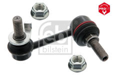 Tyč/vzpěra, stabilizátor FEBI BILSTEIN 42591