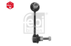 Tyc/vzpera, stabilisator FEBI BILSTEIN 42592