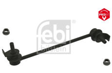 Tyc/vzpera, stabilisator FEBI BILSTEIN 42594