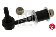 Tyč/vzpěra, stabilizátor FEBI BILSTEIN 42597