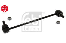 Tyc/vzpera, stabilisator FEBI BILSTEIN 42598