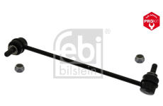 Tyc/vzpera, stabilisator FEBI BILSTEIN 42599