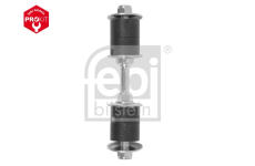 Tyc/vzpera, stabilisator FEBI BILSTEIN 42600