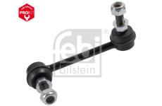 Tyc/vzpera, stabilisator FEBI BILSTEIN 42601