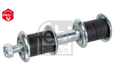 Tyc/vzpera, stabilisator FEBI BILSTEIN 42608