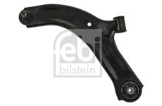 Rameno zavesenia kolies FEBI BILSTEIN 42628