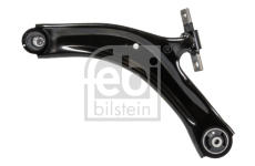 Rameno zavesenia kolies FEBI BILSTEIN 42630