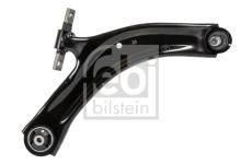 Rameno zavesenia kolies FEBI BILSTEIN 42631