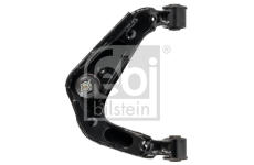 Rameno zavesenia kolies FEBI BILSTEIN 42632