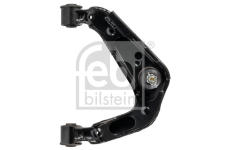 Rameno zavesenia kolies FEBI BILSTEIN 42633