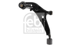 Rameno zavesenia kolies FEBI BILSTEIN 42652