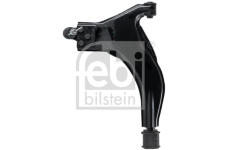 Rameno zavesenia kolies FEBI BILSTEIN 42660