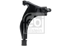 Rameno zavesenia kolies FEBI BILSTEIN 42661