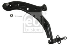 Rameno zavesenia kolies FEBI BILSTEIN 42662