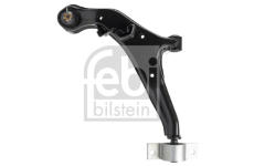 Rameno zavesenia kolies FEBI BILSTEIN 42664