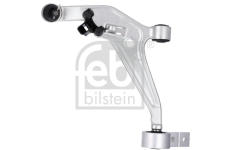 Rameno zavesenia kolies FEBI BILSTEIN 42669