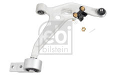 Rameno zavesenia kolies FEBI BILSTEIN 42670