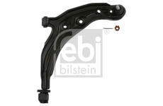 Rameno zavesenia kolies FEBI BILSTEIN 42671