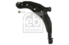 Rameno zavesenia kolies FEBI BILSTEIN 42672