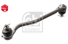 Hlava příčného táhla řízení FEBI BILSTEIN 42678