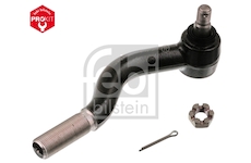 Hlava příčného táhla řízení FEBI BILSTEIN 42680