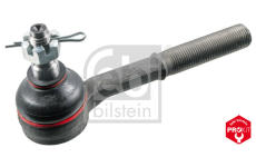 Hlava/čap spojovacej tyče riadenia FEBI BILSTEIN 42689