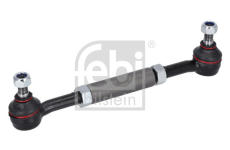 Příčné táhlo řízení FEBI BILSTEIN 42694