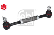 Hlava příčného táhla řízení FEBI BILSTEIN 42695