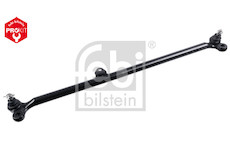 Příčné táhlo řízení FEBI BILSTEIN 42699