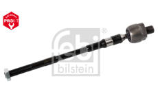 Axiálny čap tiahla riadenia FEBI BILSTEIN 42705