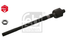 Axiálny čap tiahla riadenia FEBI BILSTEIN 42736