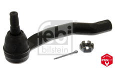 Hlava příčného táhla řízení FEBI BILSTEIN 42743