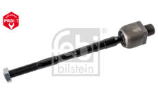 Axiální kloub, příčné táhlo řízení FEBI BILSTEIN 42753