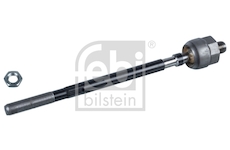 Axiální kloub, příčné táhlo řízení FEBI BILSTEIN 42776